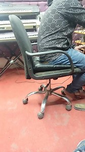 #الجميع #قادا المهياوي #توجور لحباب اللي يحبونا | Cheikh Kada Lamhiyaoui