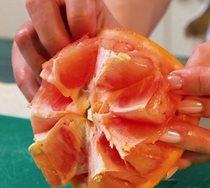 Trucs et Astuces de Cuisine Utiles | Brico Madame