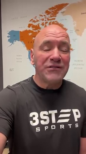 45K views · 353 reactions | HISTORY WILL BE MADE! An All-Chinese women’s title fight is a lock for #UFC300 as Zhang Weili faces Yan Xiaonan for the strawweight gold! | UFC | Facebook