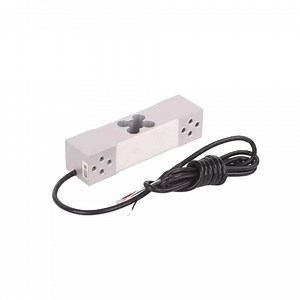 [Hot Item] Keli Loadcell Controller Module Bench Scale Floor Scale Weight Indicator Tester