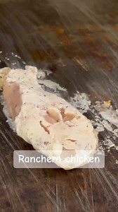 🐓 #rancherochicken #calientepizza #placestoeatinpittsburgh | Caliente Pizza & Drafthouse
