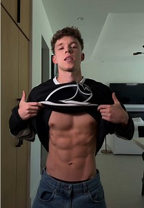 ib: @Stephen Hatch | wonka guy on tiktok