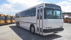 59K views · 1.2K reactions | Neoplan 1992 Un clásico con 32 años Bien hechos con buen fierro | Miguel Belisario Murillo Chica | Facebook