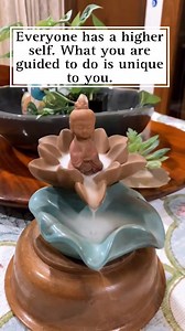 1.1K views · 121 reactions | Amoghasiddhi The celestial Buddha...