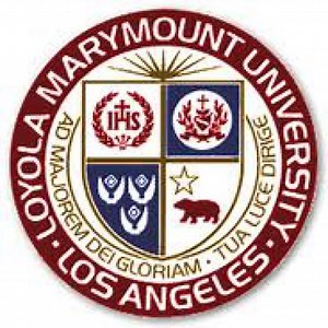 Local Students Recognized by Loyola Marymount University