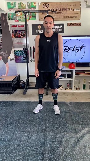 30K views · 1.4K reactions | Pin Drop Tutorial #breakdance #bboy #bgirl #pindrop #tutorial #dance #dancers #danceteacher #danceclass #dancetutorial #dancemoves #dancelife #dancestudio #dancesport #bboying #streetdance #hiphopdance | Anthony Silva | Facebook