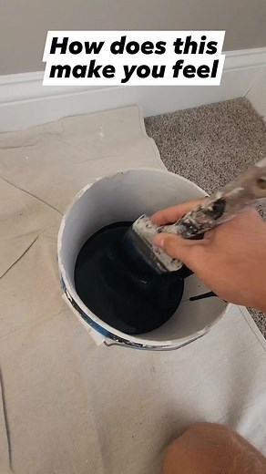 82K views · 638 reactions | Sad, happy, confused? #alecpaints | Alec Lafate Willard | Facebook