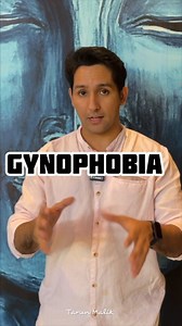 Indian Hypnosis Academy on Reels