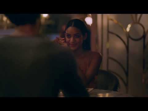 Durex - Mutual Climax