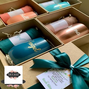 15 shares | Express your gratitude through gift giving. Head to this link for more custom gifts and souvenirs www.facebook.com/eveandalice/shop | Eve & Alice | Facebook