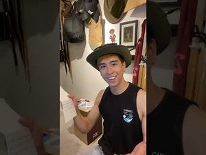 Review of Blue Room Briars’ Estate Pipes (Fully Restored)