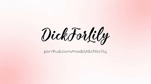 🔥 DickForLily - Sensitive, gentle, and deep blowjob that ends with a big cumshot in her mouth and all over her pretty face! Watch live cam girls now 👉 https://t.co/0GwGPONoqr#DickForLily #SensitiveBlowjob #GentleBJ #DeepBlowjob #Cumshot #CumInMouth #Facial #Blowjob #CumOnFace #NSFW #AdultContent #LiveCam #Chaturbate #Oral #SloppyBJ #CamShow #Horny #BlowjobQueen #IntimateSex #CumPlay