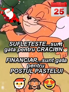 🎅🙈😍 | Mesaje Frumoase