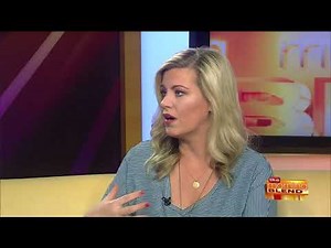 Discussing the Breast Augmentation Process