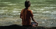 El Silencio del Río (2015)  - Ver Película Completa en Español - FULLTV