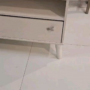 1.2K views | Ashley Furniture HomeStore Jamaica on Reels | Facebook