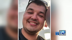 Virginia State Police trooper indicted on 16 criminal charges