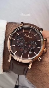 65 reactions · 9 comments | ✨ Elevate your style with the new Buren...