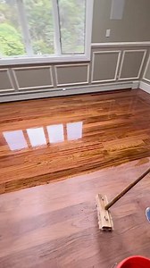 Hardwood floors: the classic choice for a beautiful home.#homeimprovements#homeimprovementprojects##homeimprovementproject#renovationproject#renovationideas#hardwoodfloors#hardwoodflooring#hardwoods#hardwoodfloorsanding#hardwoodrefinishing#engineeredhardwood#hardwoodfloorservice#hgtvdesign#kitchencabinets#inspirationkitchen#flooringinstallation#flooringdesign#flooringcontractor#basementremodel#diningroomdesign#livingroomremodel#homefix#oakflooring#oakfloors#oakfloors#laminateflooring#bamboofloor