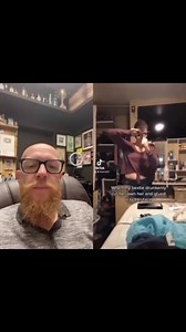 17K views · 706 reactions | Free hand cutting | Hair Buddha | Facebook