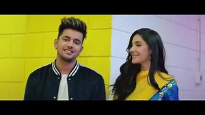 VIAH : JASS MANAK (Official Video) Satti Dhillon | Latest Punjabi Song 2019 | Latest Punjabi Songs