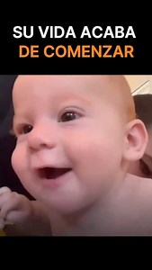 Kfir esta cumpliendo 1 año y está en manos de #Hamas Sin cumpleañero no hay festejo! #devuelvanalosrehenes #liberenlos #BringThemHome #bringthemback #unidosxisrael | Unidos por Israel