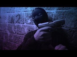 "CHIRAQ" Chiraq Type Beat | Hard Drill Type Beat | Trap Instrumental [Prod By: Maniac Beatz]