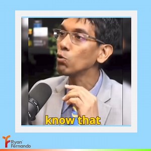 2.2K views · 11 reactions | Ryan Fernando on Reels | Facebook