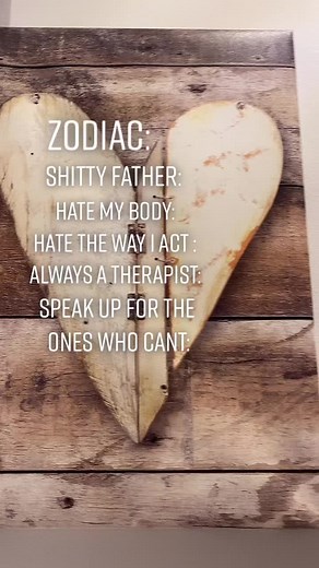 Which sign next?𖣘