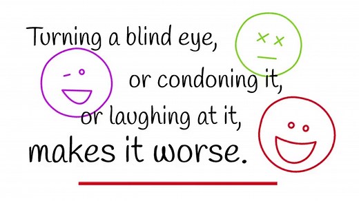 Signs of an Emotionally Abusive Wife or Girlfriend
