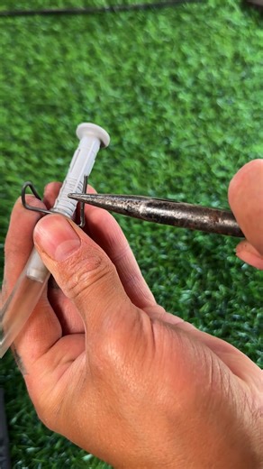 1.5K views | DIY hose clamp | Soccer Addict | Facebook