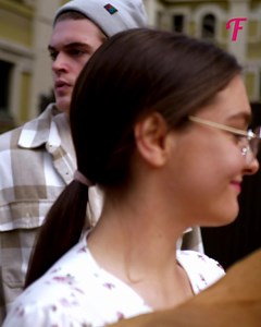 818K views · 118 reactions | He wasn't impressed at first but that changed | Fabiosa Fitness | Facebook