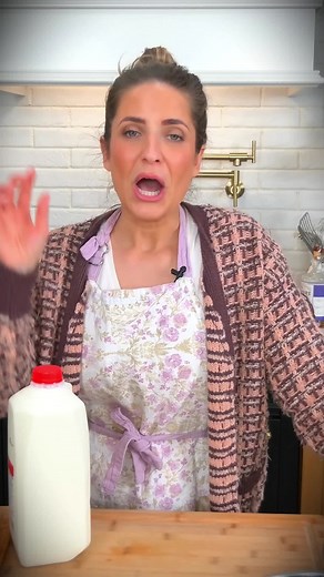Homemade Ricotta Recipe: Easy Fresh Ricotta in 15 Minutes