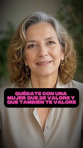 Quédate con una mujer que se valore y que también te valore #mujer #pareja #reflexion #amoryamistad #amistad #consejos #enamorados #relacionessanas #enamorada #amorincondicional #ParejasFelices #hombres | Amiga Hermana Mujer