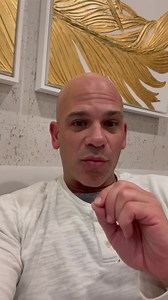 39K views · 1.7K reactions | La mejor combinación para dormir: 30 minutos antes de irte a la cama bebe un Té de Pasiflora y lo combinas con una gomita de melatonina o con nuestra fórmula para dormir. Los consigues en misantoremedio.com o llamando al 1-855-736-3346. | Dr. Juan Rivera | Facebook