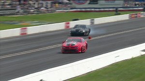 83K views · 3.8K reactions | Pro Stock might have the weekend off,...