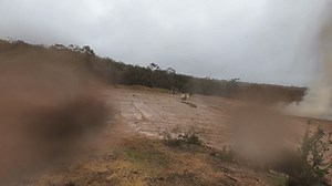 27K views · 544 reactions | On Wednesdays, we go BOOM  | 13th Brigade | Facebook