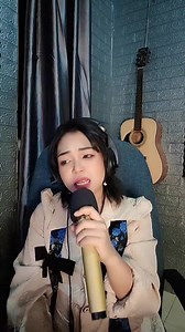 1.3M views · 50K reactions | Bulan Jingga - Mohon Maaf Besti Kurang Hafal Lagu Nya 來來 | Rheina Goresancinta | Facebook