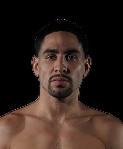 Danny Garcia - News & Rumors - PBC Boxing