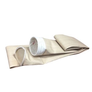 [Hot Item] 14oz Pulse Jet Nomex Bag Filter