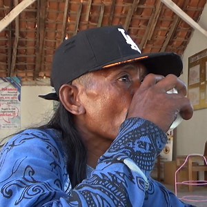 834K views · 8.2K reactions | Perawat handal kerap Tanggek Milik Bapak Kepala Desa Langsar Saronggi Sumenep. | Kerapan Sapi Madura | Facebook