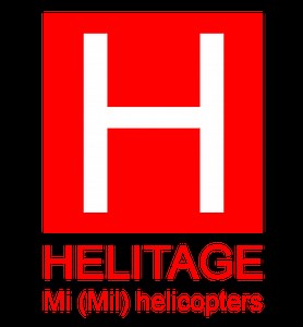 Mil Moscow Helicopter Plant - Alchetron, the free social encyclopedia
