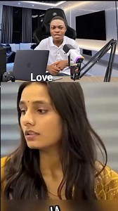 531K views · 30K reactions | Histoire d'une femme qui est maltraité chez sa belle mère #fyp #animation #histoire #films #vie #movie #foryo | Love story +243 | Facebook