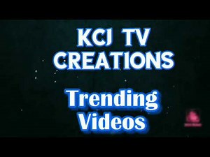 అప్పుడు Srujana ఇప్పుడు Tejeswini Triangle Breakup Audioclip | Srujana Nikhil Audioclip | Tejeswini