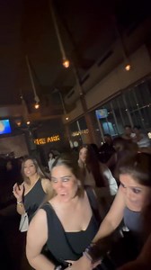 Thursday Midnight at The Ark #afterhours | The Ark