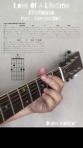 Love Of A Lifetime Firehouse Part I. Introduction #firehouse #loveofalifetime #guitarlessons #guitartutorial #guitarchords #guitartabs #guitarplayers #guitaristsofinstagram #guitarplaying #lespaul #guitaramp #fenderguitar #guitardaily #guitarplayer #guitar #guitarist #guitars #guitarra #acousticguitar #electricguitar #guitarporn #guitarsolo #guitarcover #bassguitar #guitarsdaily #guitarrista #guitarsofinstagram #guitarhero #guitare #guitarists #instaguitar #guitargear #gibsonguitars #guitarlove