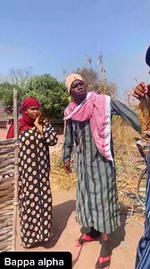 581K views · 28K reactions | Foutaise ne finisse pas 藍藍藍 | BAPPA ALPHA 224 | Facebook