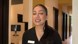 Book your next dental visit with Dr. Mann | Dentist on Demand