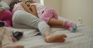 Video by Kampus Production on Pexels