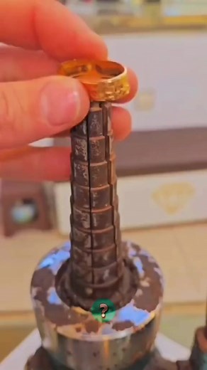 1.2M views · 8.5K reactions | Datos Curiosos que no sabias  #ReelsCuriosos #curiosidades #datosinteresantes #datoscuriosos #Hechos #viral #hechoscuriosos #SabiasQue #Datos | Reels Curiosos | Facebook